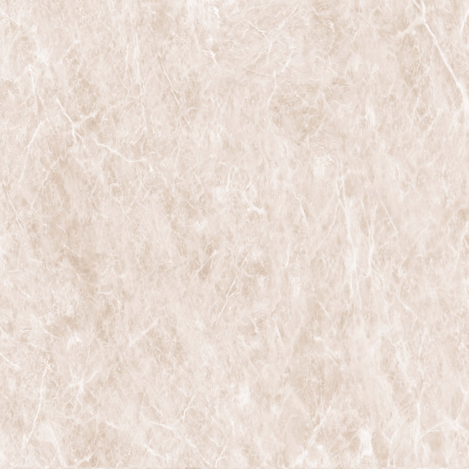 ASIA TILE 50X50 FOSTER CREAM 